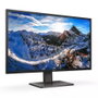 Philips Monitor P Line 439P1/00 4K UHD 42.5 pulgadas VA Negro